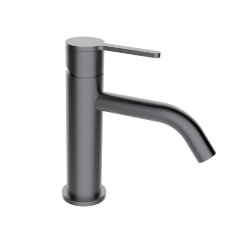 Foto de Grifos de lavabo