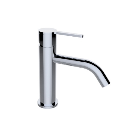 Foto de Grifos de lavabo