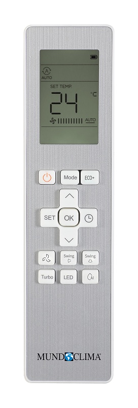 Foto deSplits de pared