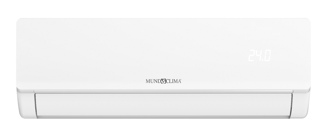 Foto deSplits de pared