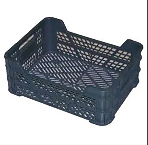 Foto de Cajas de plástico