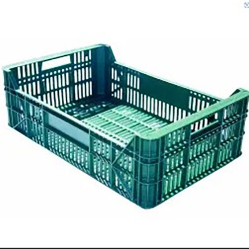 Foto de Cajas de plástico