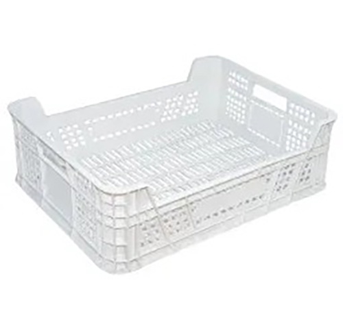 Foto de Cajas de plástico