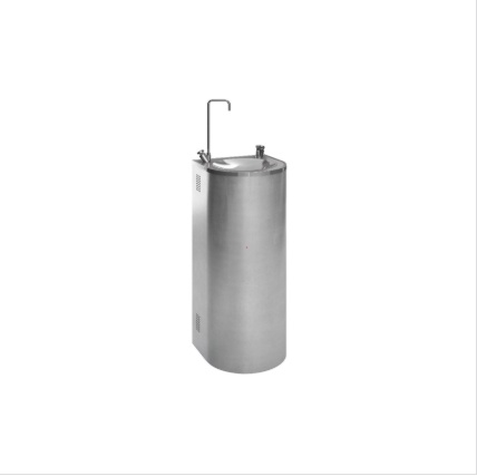 Foto de Cámaras de pie de suelo