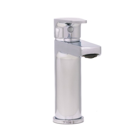 Foto deGrifos de lavabo