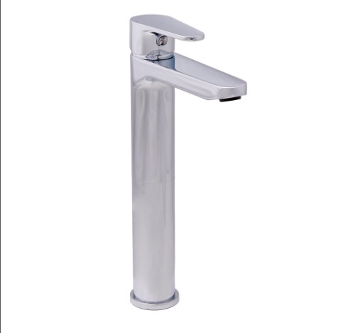 Foto de Grifos de lavabo