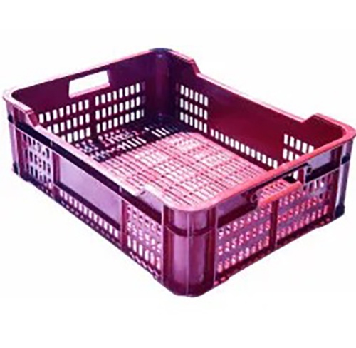 Foto de Cajas de plástico