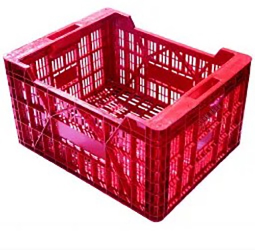 Foto de Cajas de plástico