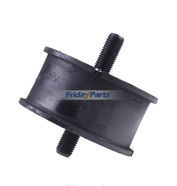 Foto deAmortiguadores de goma