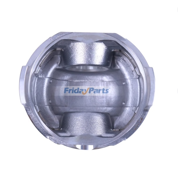 Foto deKit de reconstrucción y reacondicionamiento para motor