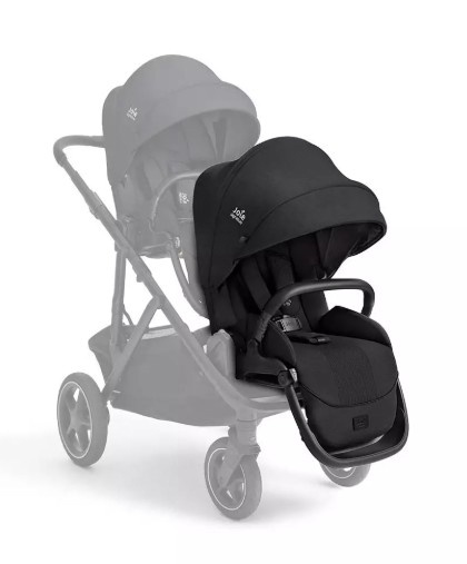 Foto de Sillas (2da)