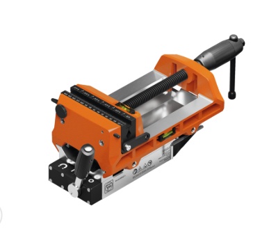 Foto de Tornillos de banco magnéticos