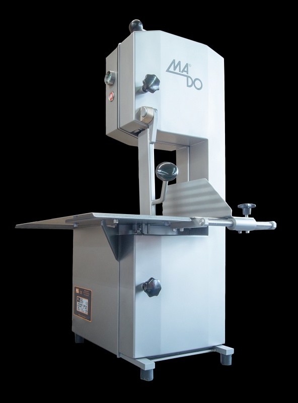 Foto de Sierras cortadoras