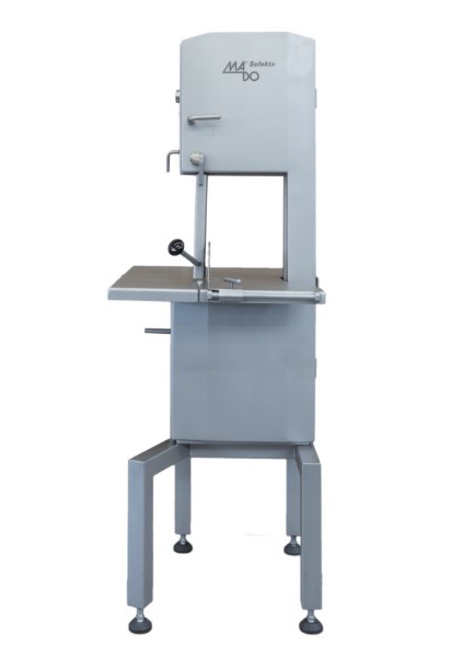 Foto de Sierras cortadoras