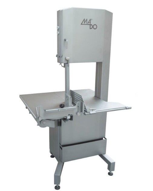 Foto de Sierras de cinta