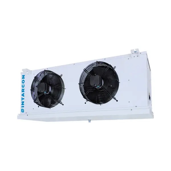 Foto de Evaporadores de Co2