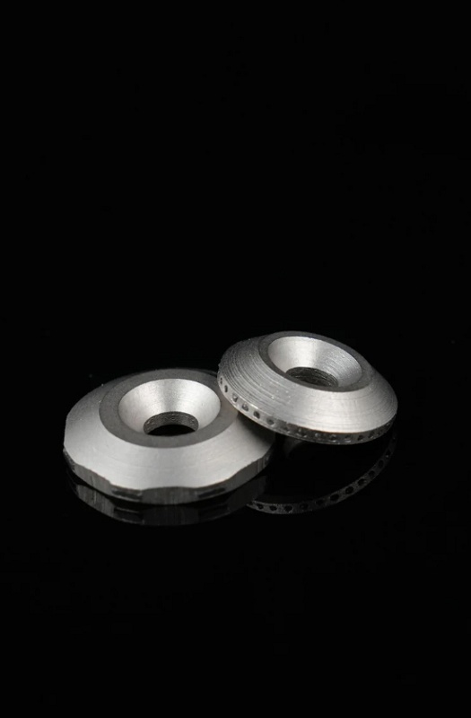 Foto deHerramientas de diamante