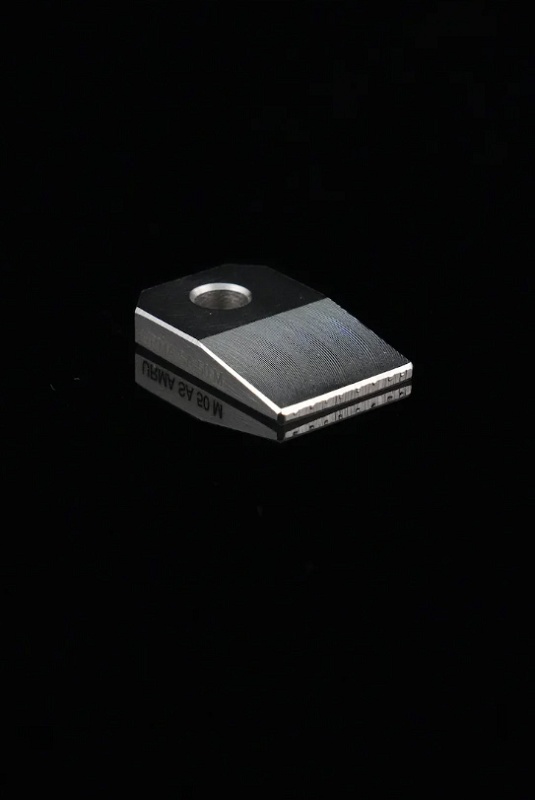 Foto deHerramientas de diamante