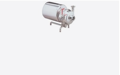 Foto de Bombas centrifugas