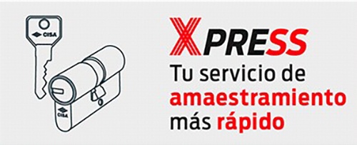 Foto de Servicio cilindros amaestrados y duplicación de llaves