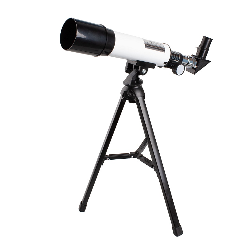 Foto deTelescopio infantil