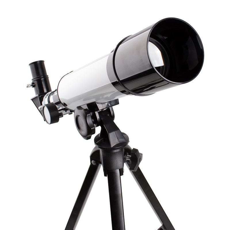 Foto deTelescopio infantil