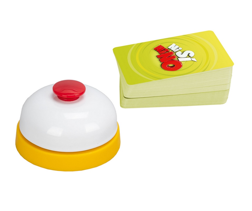 Foto deJuegos de mesa