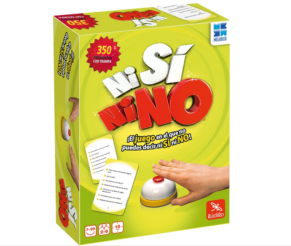 Foto deJuegos de mesa