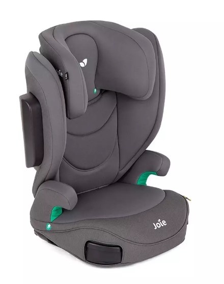 Foto de Sillas de coche
