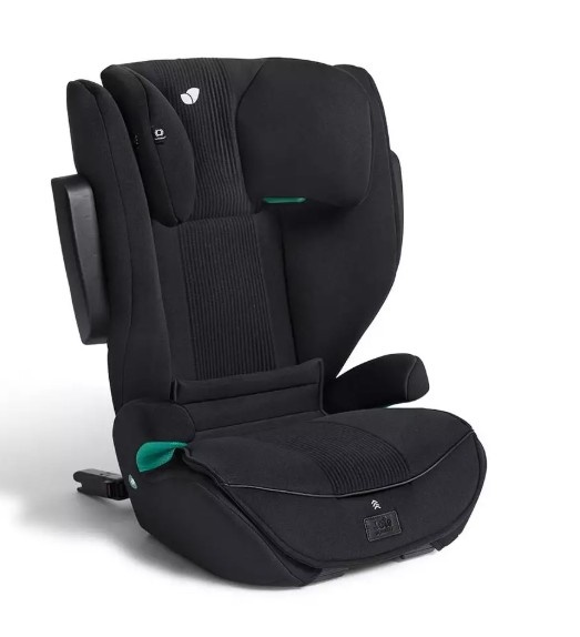 Foto de Sillas de coche