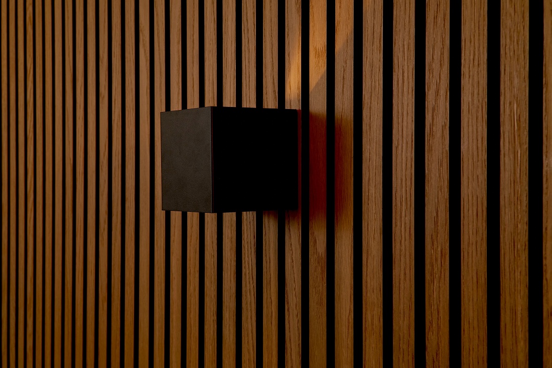 Foto deSistemas decorativos