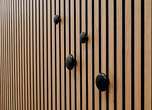 Foto de Sistemas decorativos