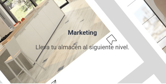 Foto de Servicio integral de marketing estratégico