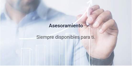 Foto de Servicio de asesoramiento estratégico empresarial