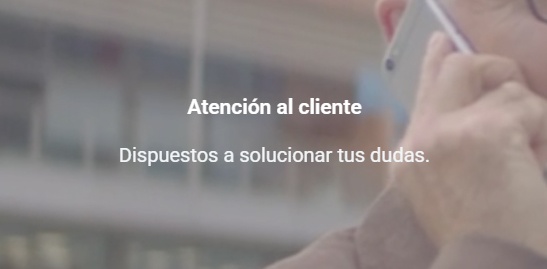 Foto de Servicio de atención al cliente profesional para distribuidores y almacenes de construcción