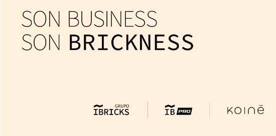 Foto de Soluciones inteligentes para la gestión y crecimiento empresarial