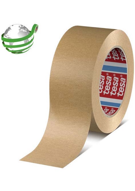 Foto de Cintas de embalaje