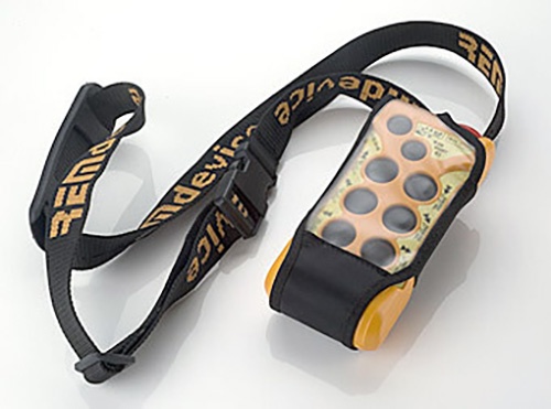 Foto de Fundas protectoras