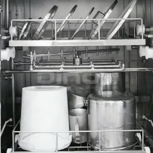 Foto deLavadoras de utensilios