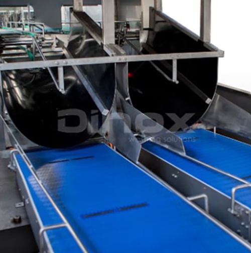 Foto deLavadoras de transpalets