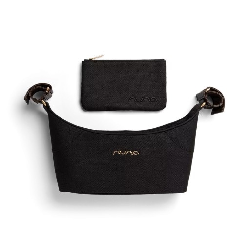 Foto de Bolsos organizadores