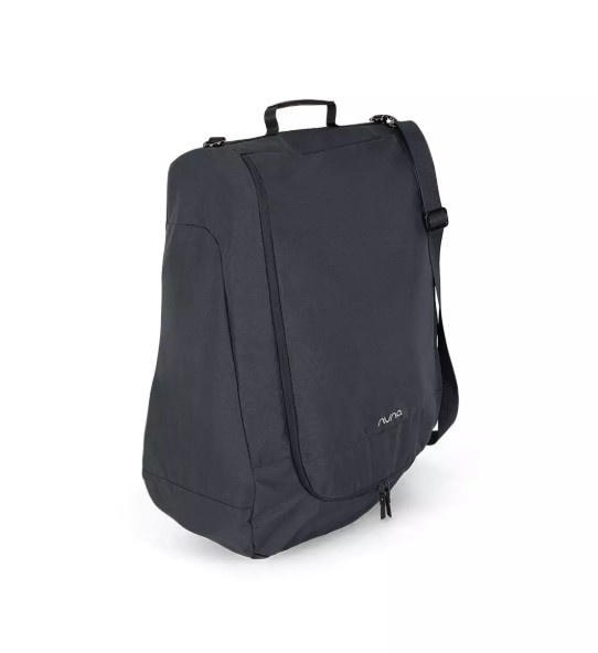 Foto de Bolsos de transporte