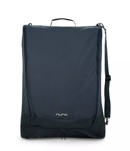 Foto de Bolsas de transporte