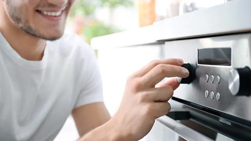 Foto deSoluciones de sellado para aplicaciones de alimentos y bebidas