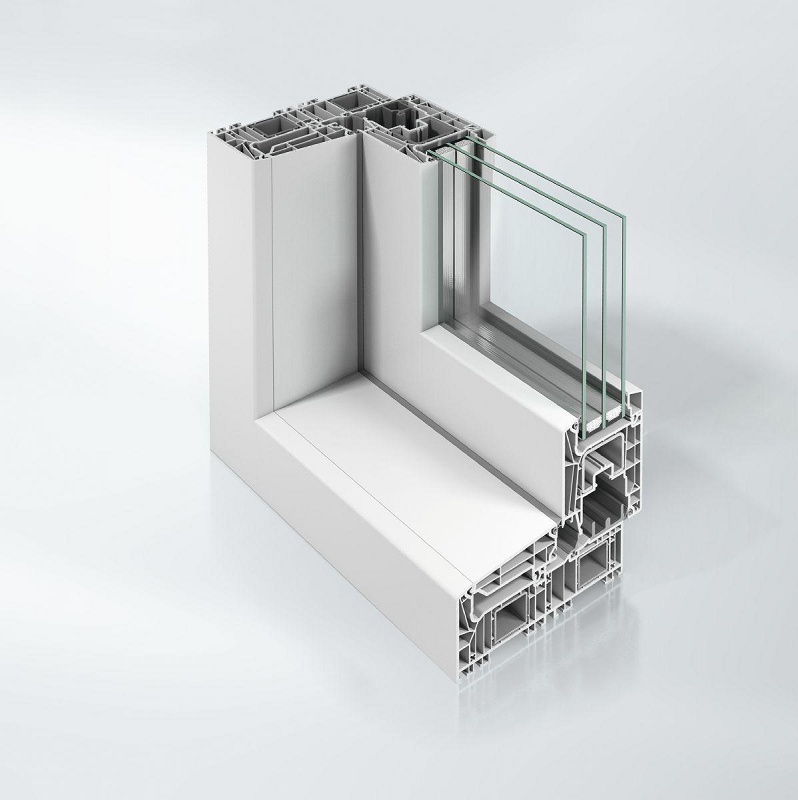 Foto de Puertas correderas