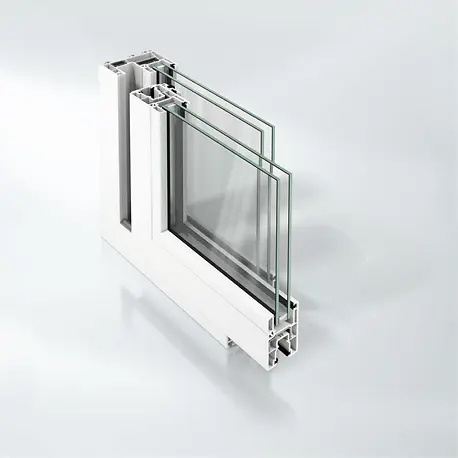 Foto de Puertas correderas