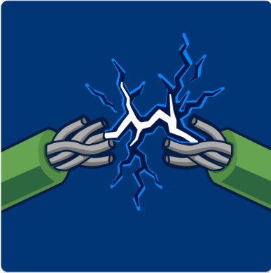 Foto de Cursos básicoS de electricidad y electrónica