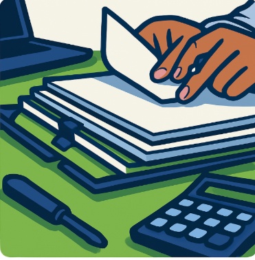 Foto de Cursos sobre mantenimiento de ascensores