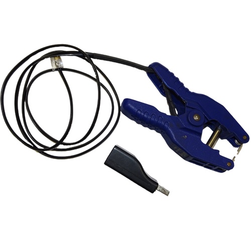 Foto de Data loggers