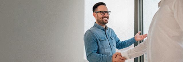Foto de Programas para Comerciales de Instalación y Mantenimiento
